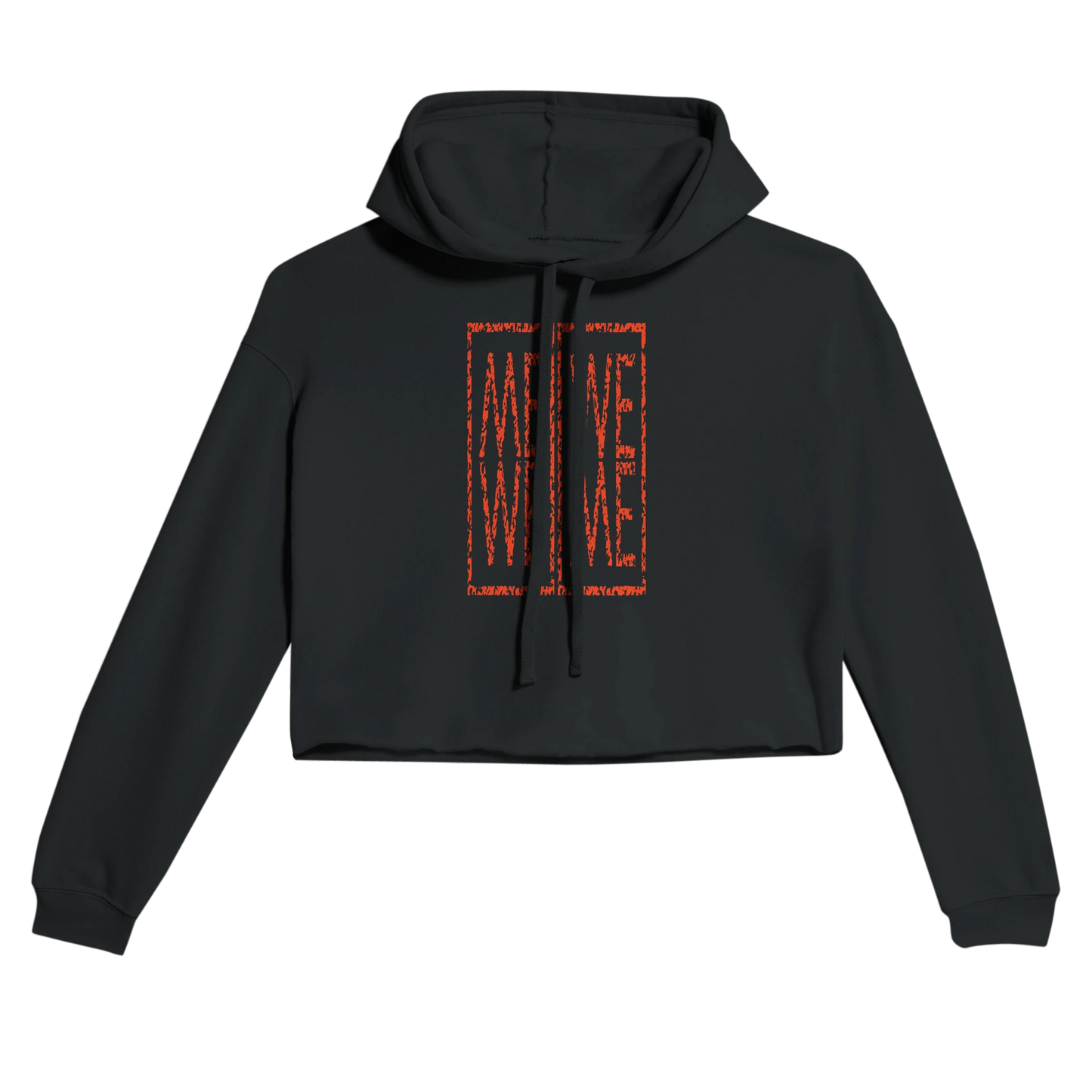 2342ba23-df20-4e75-bf38-4d1e0828878d