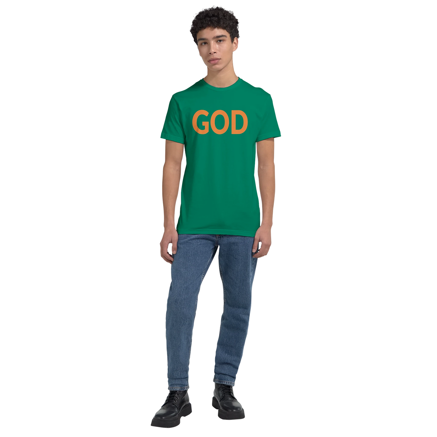 e5f71f58-b4ed-4361-9dee-aedd3605db9f