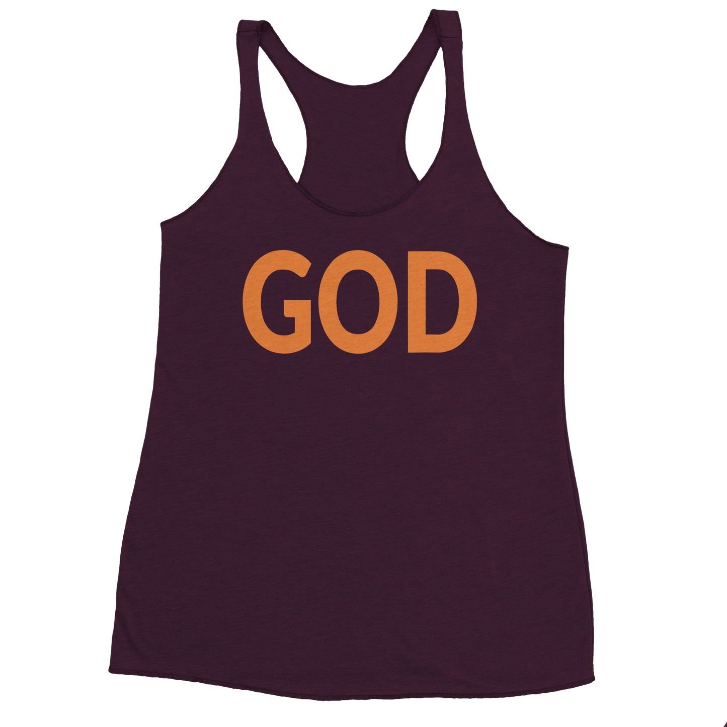 0650bc35-8265-4944-9780-2a7f7dd72f44