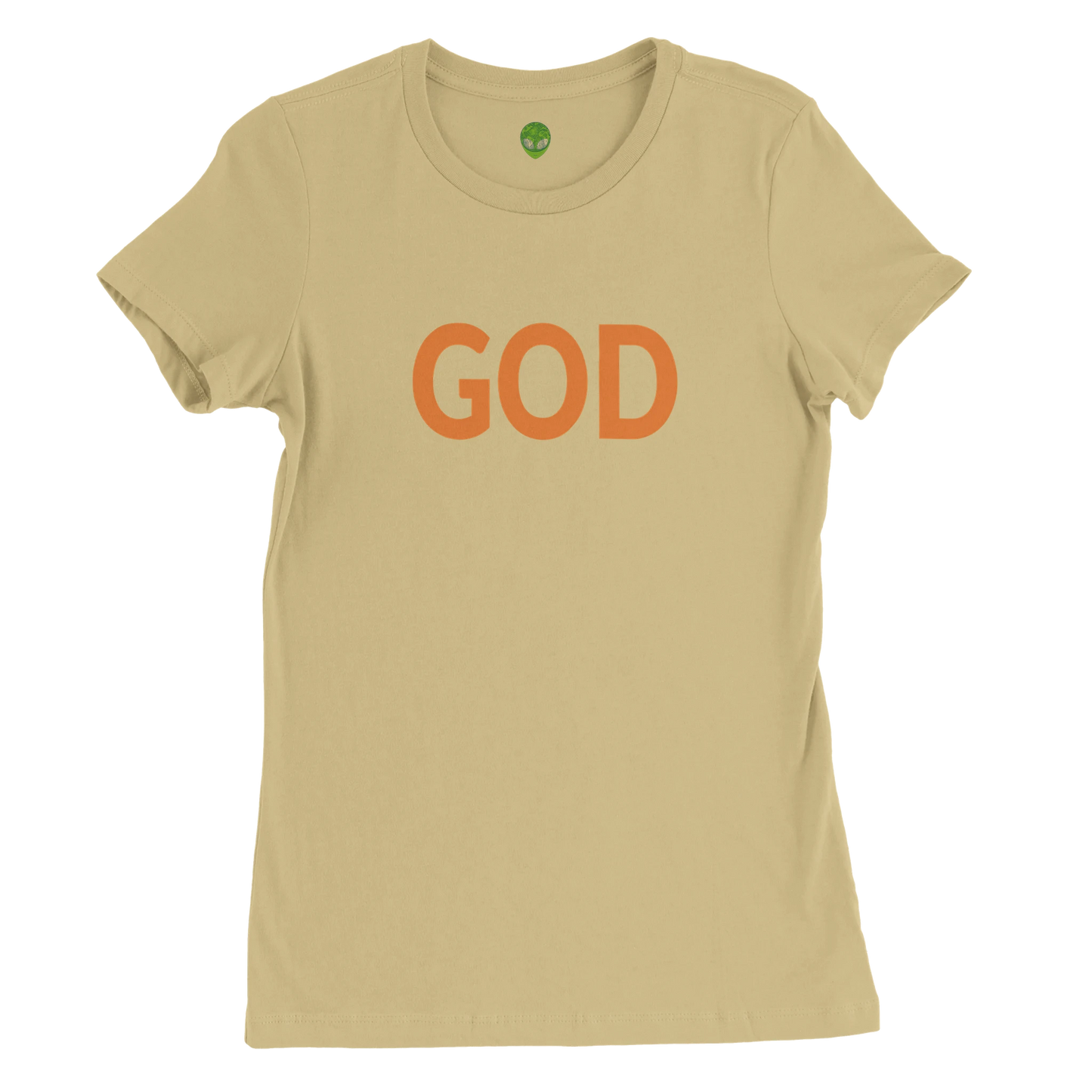 0acdc1c3-293d-48ee-bc80-d69177327c31