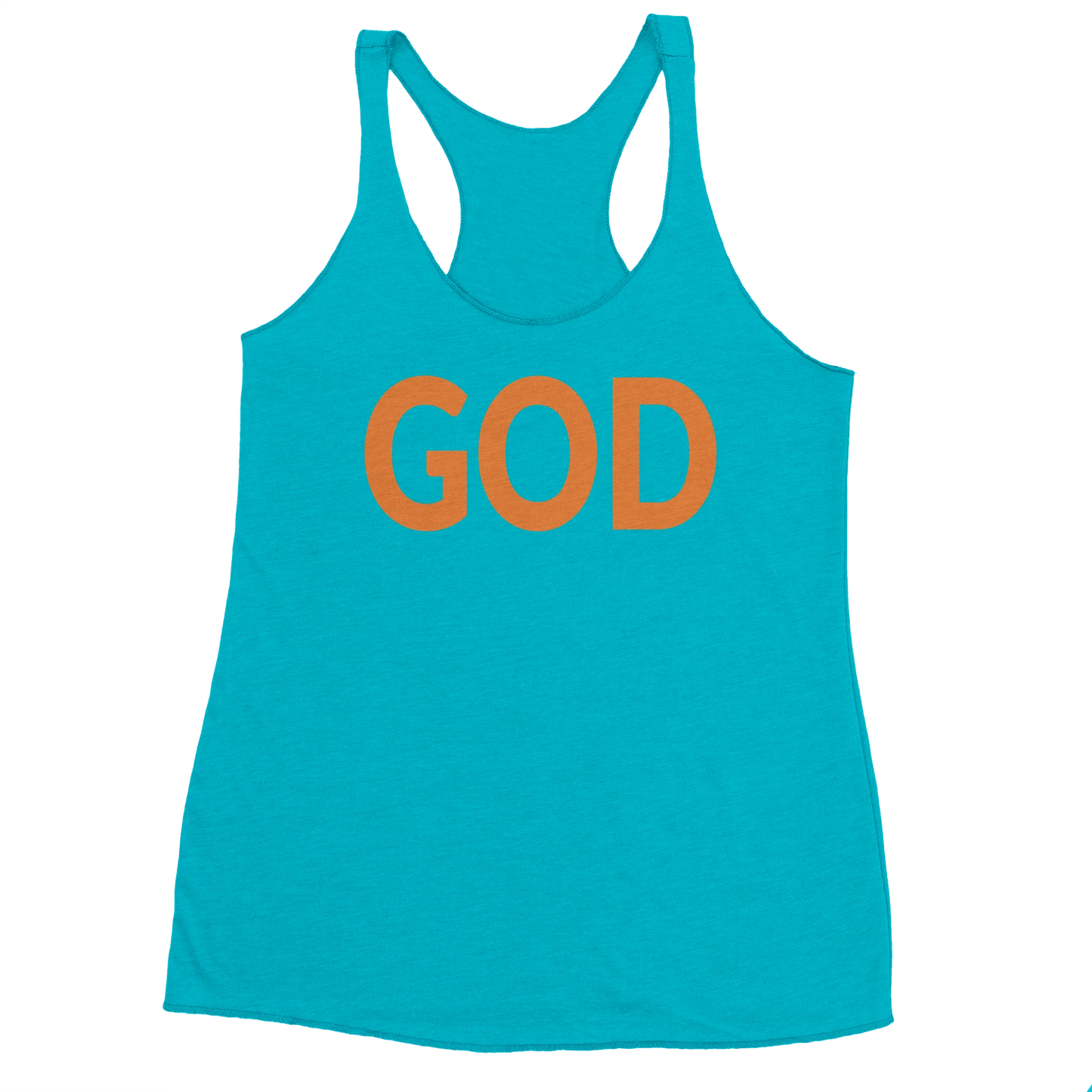 0fdf86c7-5c0c-45d9-b6ca-527dc8ebd7f0