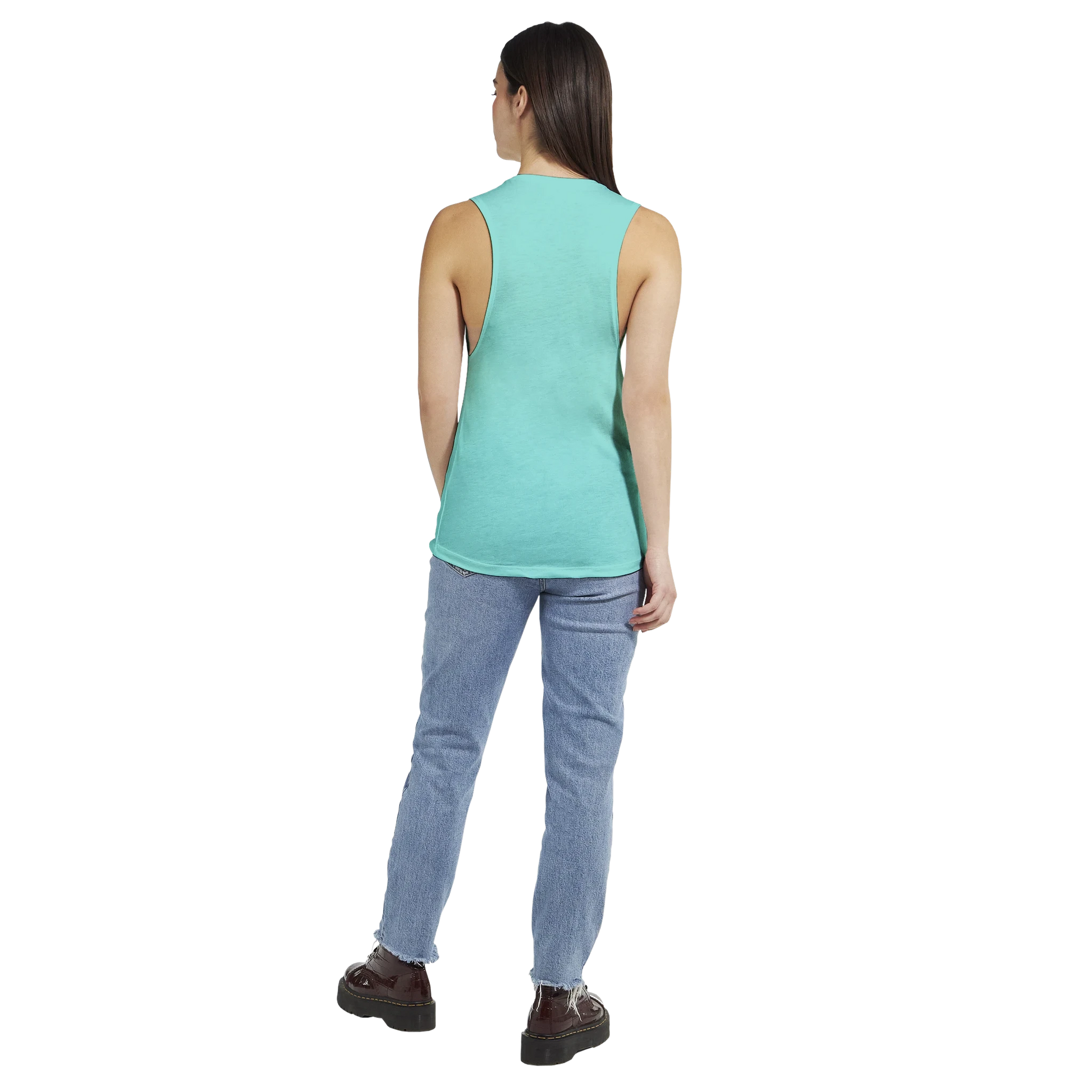 1cfd9a79-0cc6-46d2-8e42-85d6f87c18d6
