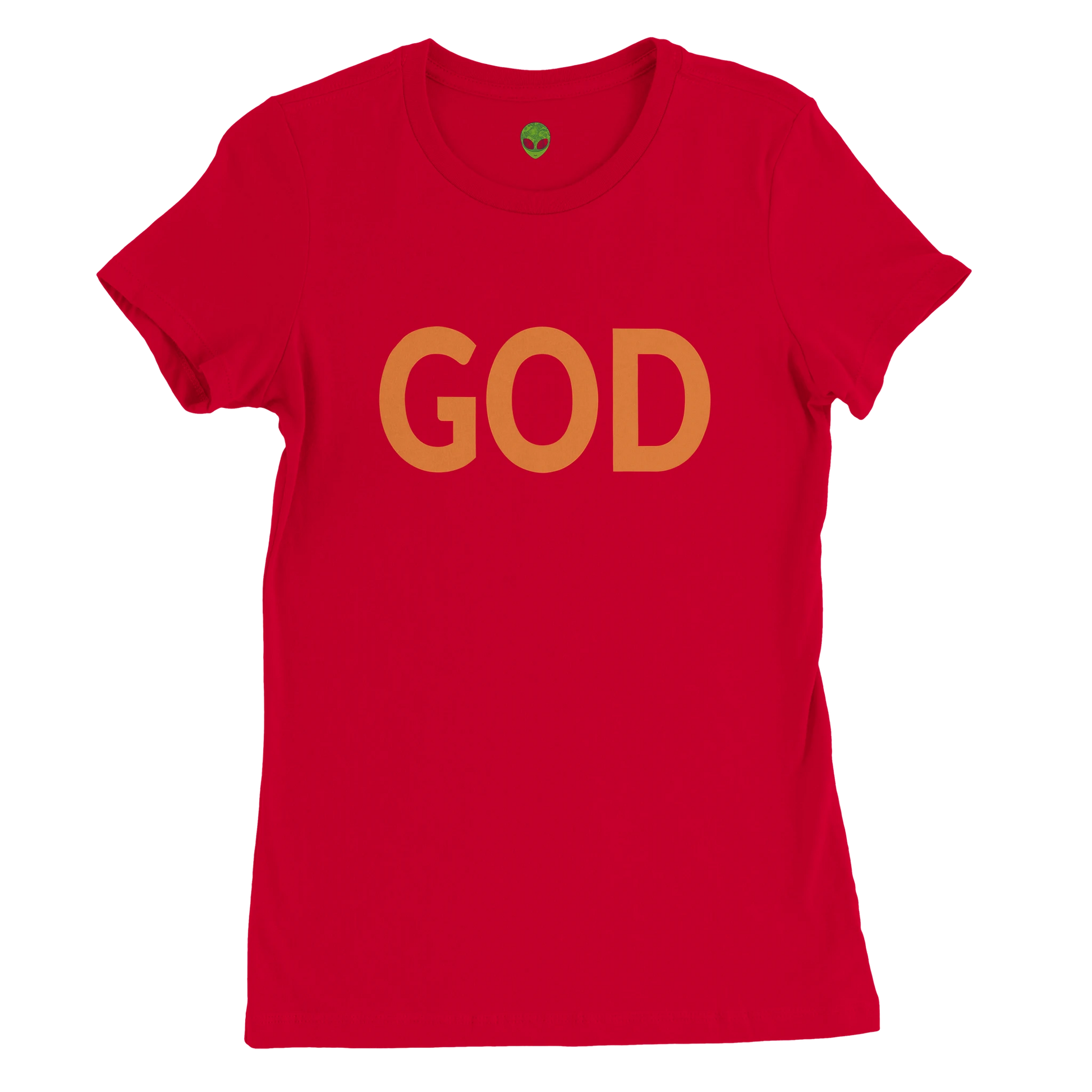 2bc73d60-484c-435e-aec3-99da822cc9e2
