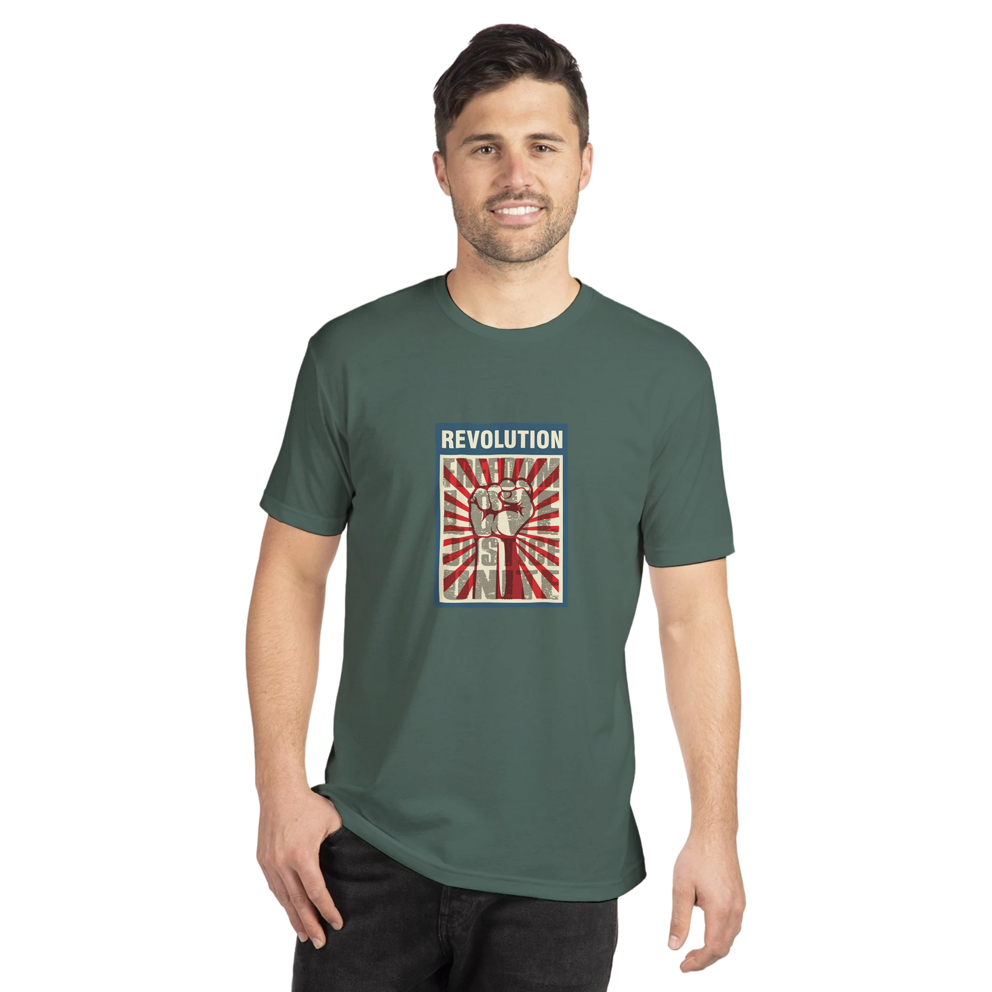 2dd41ddc-6043-45ed-9a98-52986ac7a11f