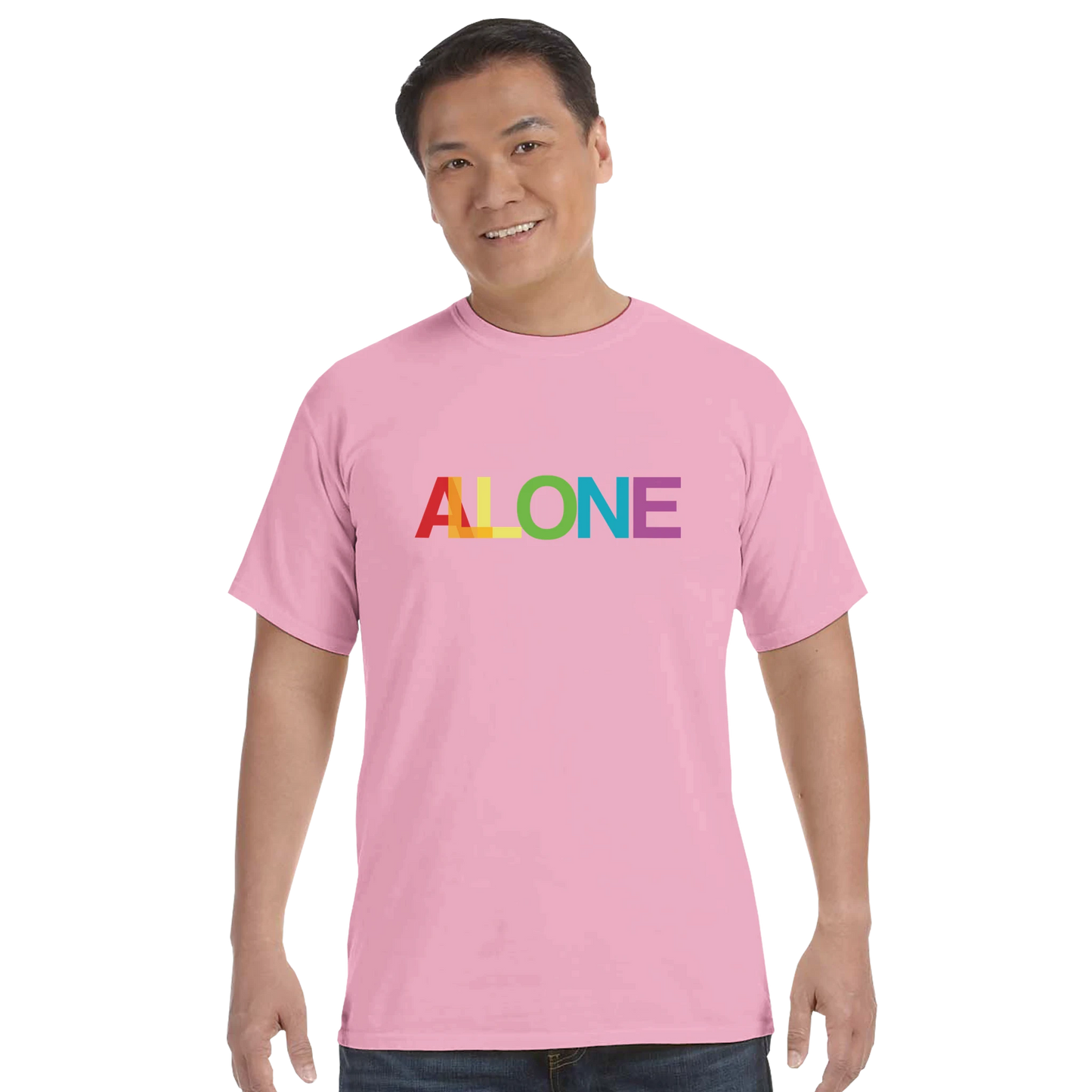 43afa2e7-5429-49d1-9a3e-d59fe49ff676