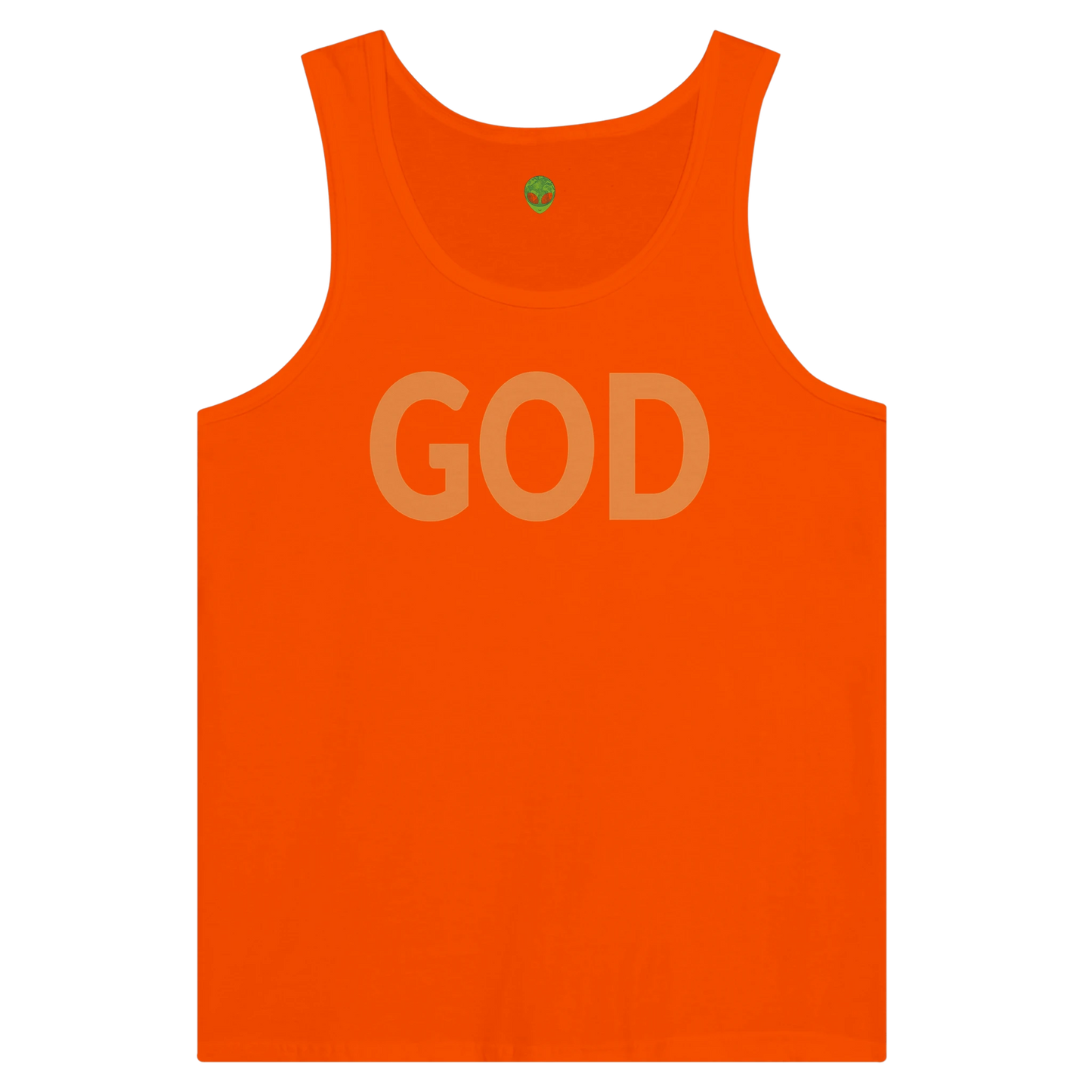 5202d445-d26f-457b-8330-3bca2dd40f8d