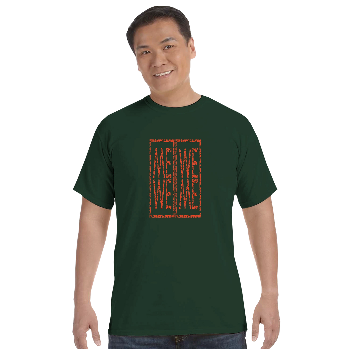 52dfb08e-2ae8-4946-90af-8d167179bb8b