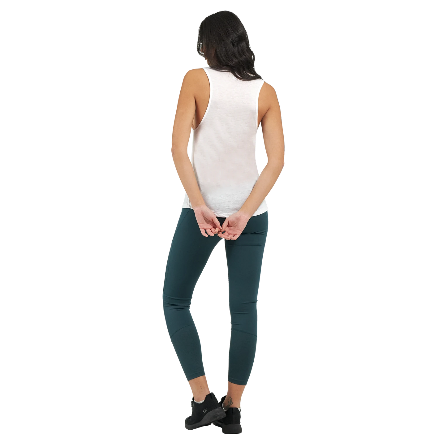 8a912a9d-2000-48dc-be38-3261a732cc94