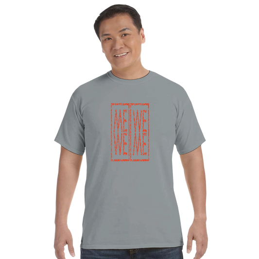 9a0ee593-0200-4c61-bd03-a5dd9a70e933