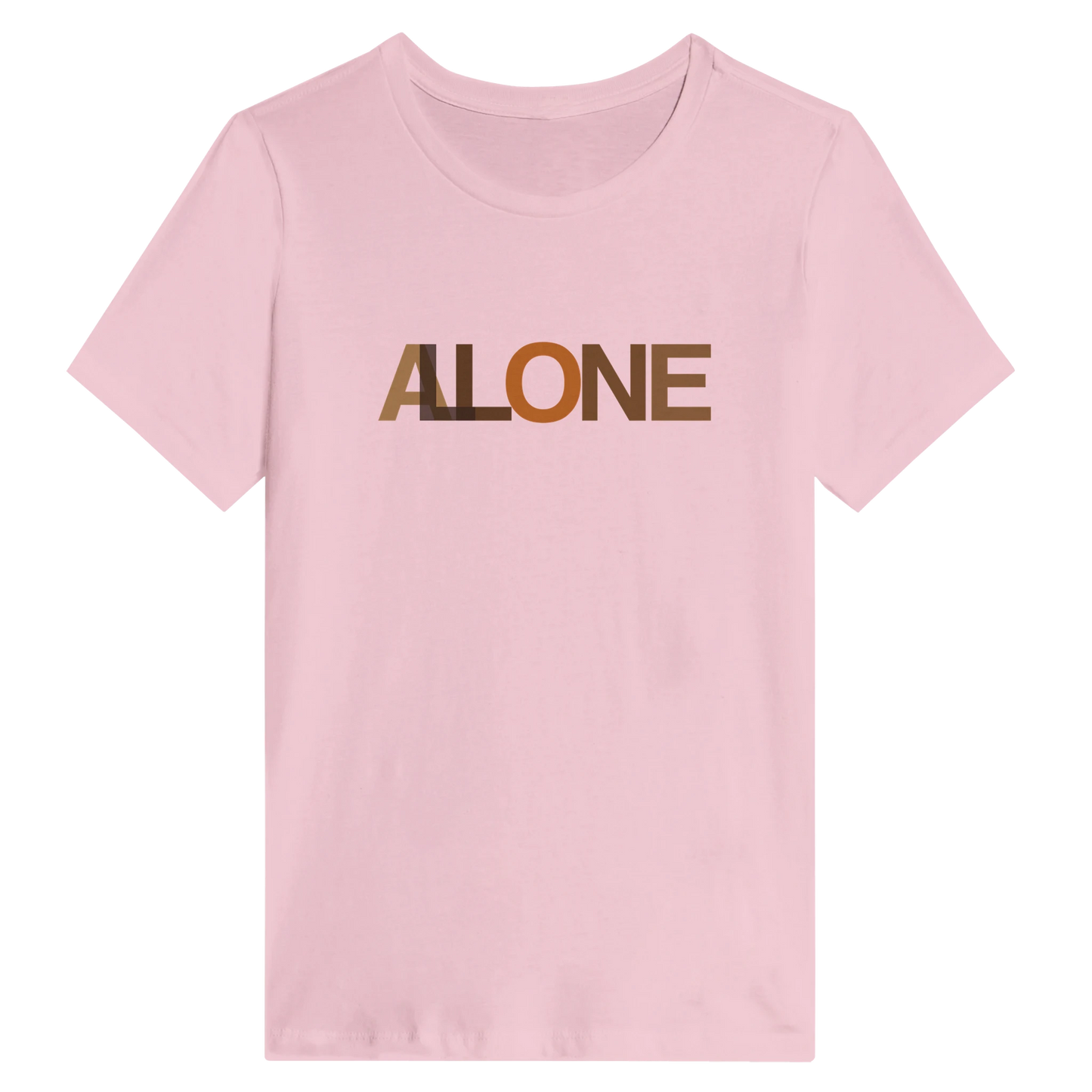 a152d03f-43a9-4754-827e-9bfe77ce0f97