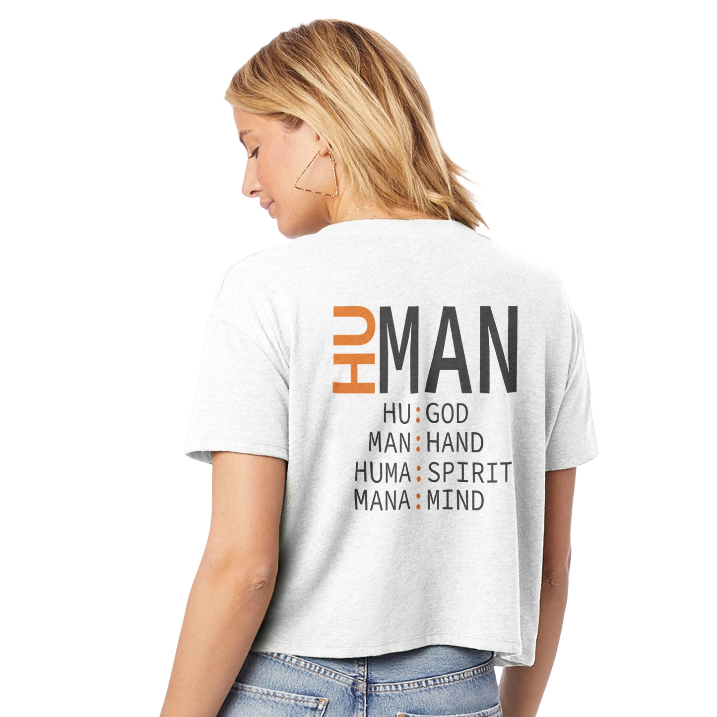 bd49f39d-6f1e-4e05-8335-b443eff55e67