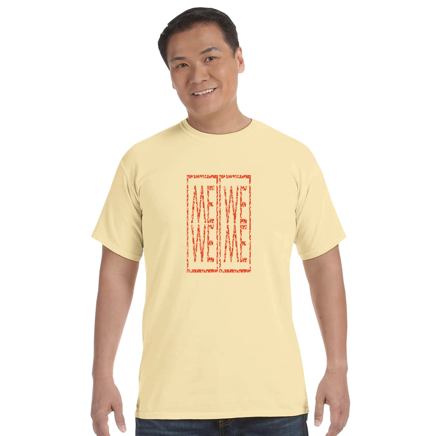 d46825c7-52ce-4961-9b46-58cf06cd3ccd