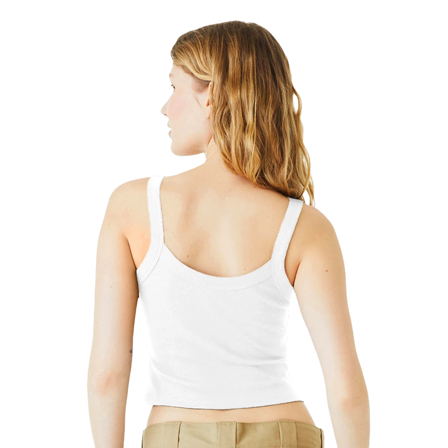 dfdc4968-bffb-4bca-8687-8f48be8a5b56