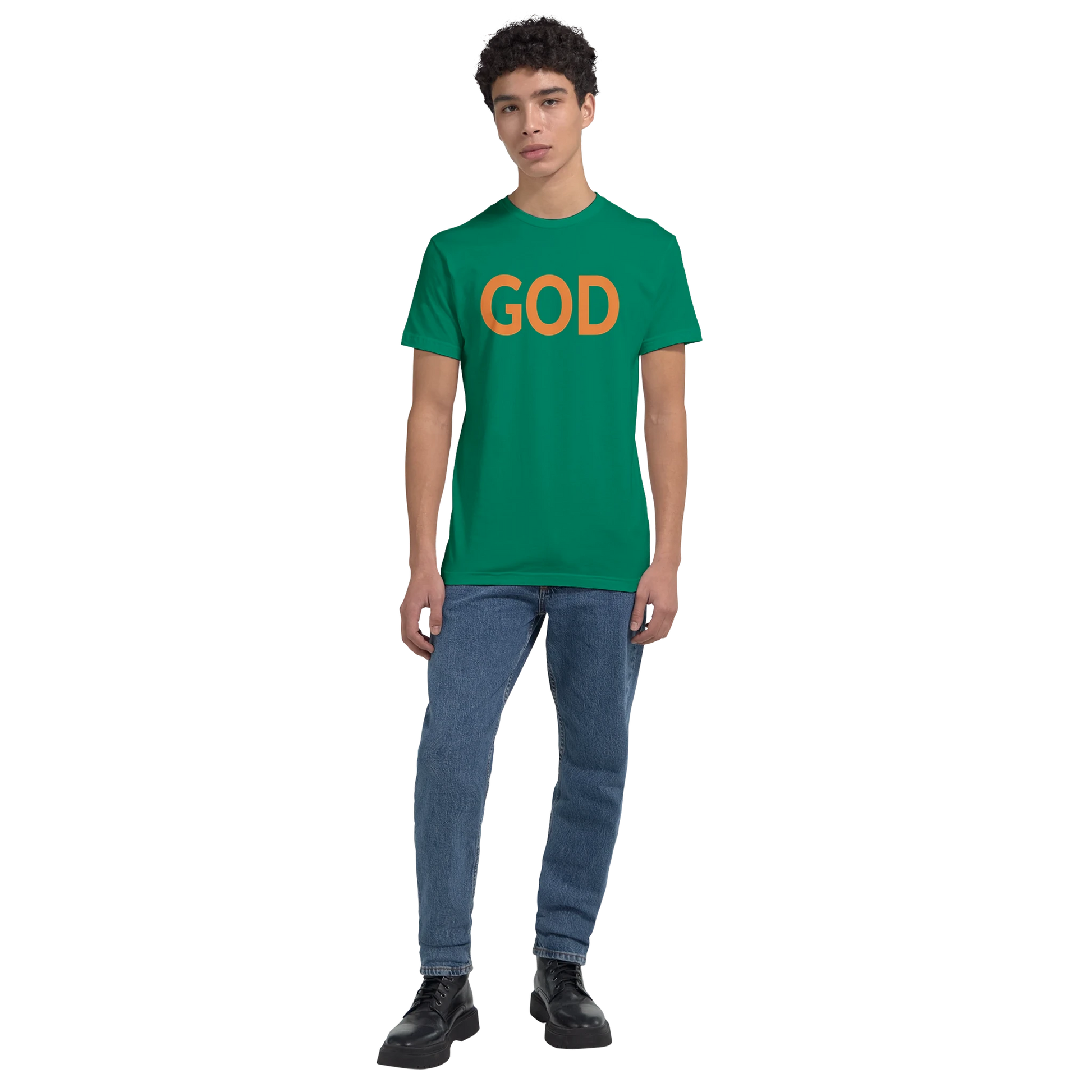 e5f71f58-b4ed-4361-9dee-aedd3605db9f