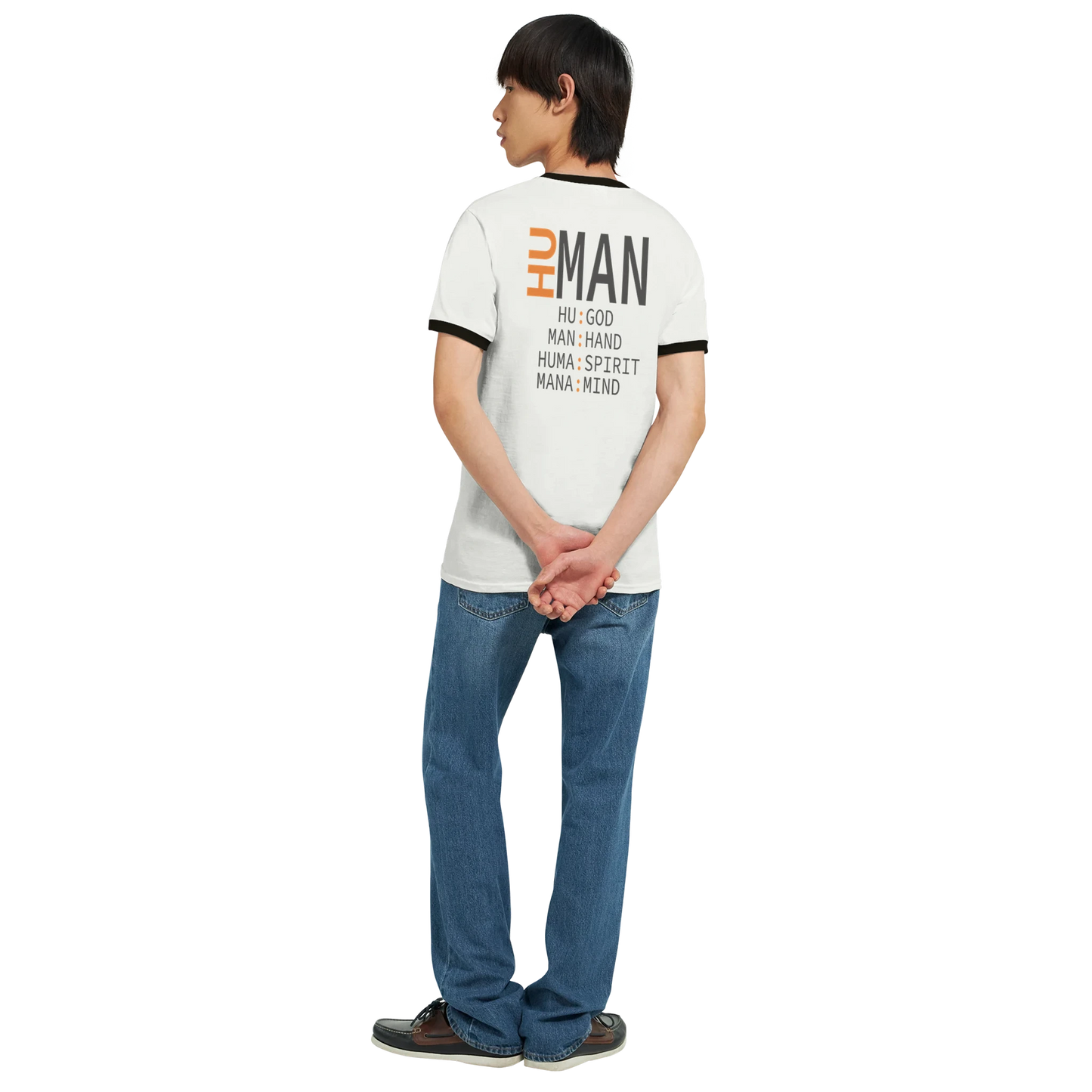 f2554e19-679f-4e7e-ab81-de6972b4a58c